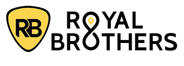 Royal Brothers 