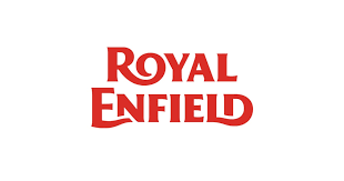 Royal Enfield coupons and offers