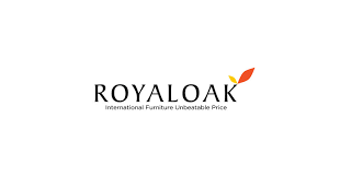 Royal Oak coupons and offers