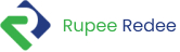 Rupee Redee