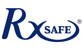Rxsafe coupons and offers