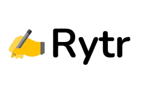 Rytr coupons and offers