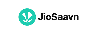 JioSaavn