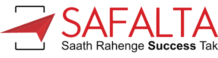 Safalta coupons and offers