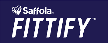 Saffola Fittify coupons and offers
