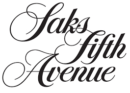 Saksfifthavenue  coupons and offers