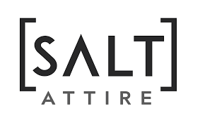 Salt Attire coupons and offers