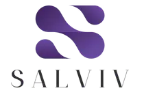 Salviv Global coupons and offers