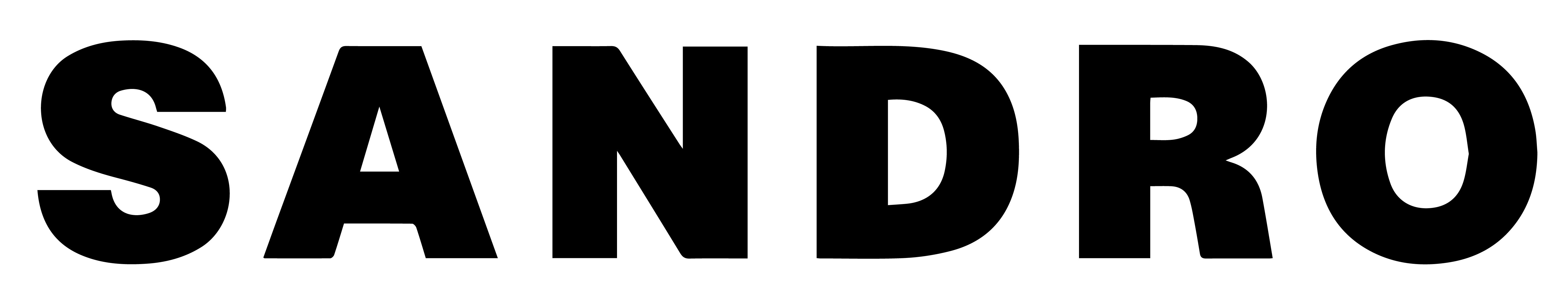 Sandro coupons and offers