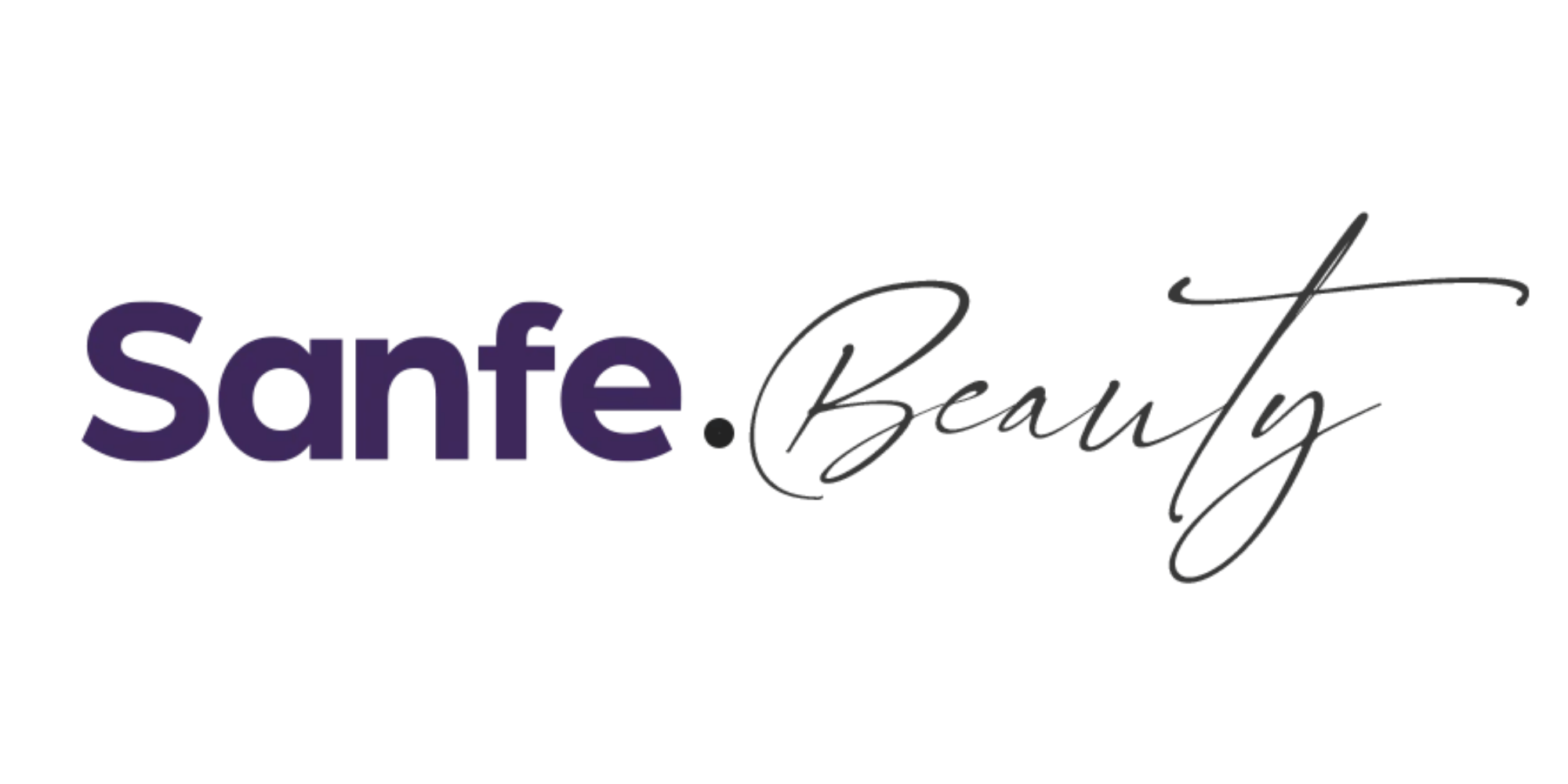 Sanfe Beauty coupons and offers
