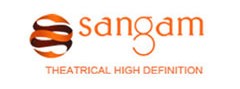 Sangam Cinemas
