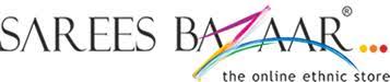 Sarees Bazaar