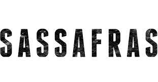 Sassafras coupons and offers