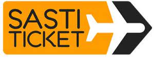 Sasti Ticket coupons and offers