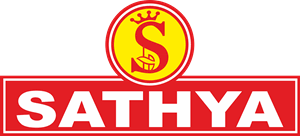 Sathya coupons and offers