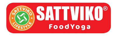 Sattviko coupons and offers