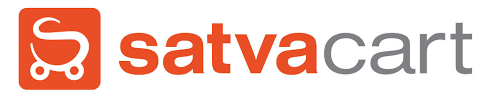 Satvacart  coupons and offers
