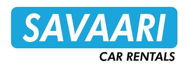 Savaari