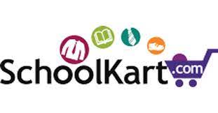 Schoolkart coupons and offers