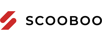 Scooboo