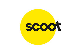 Scoot 