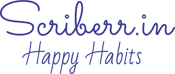 Scriberr coupons and offers
