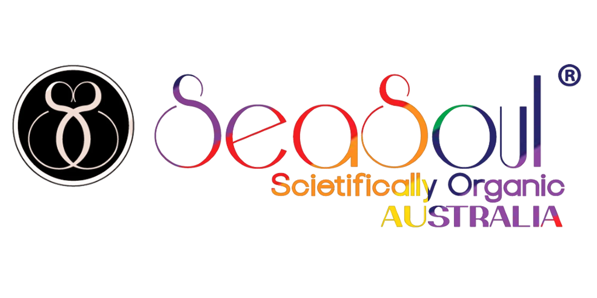 Seasoul cosmetics coupons and offers