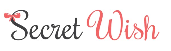 Secret Wish