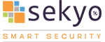 Sekyo coupons and offers