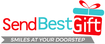 SendBestGift coupons and offers