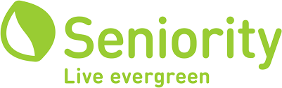 Seniority coupons and offers