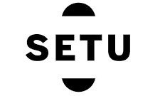 Setu coupons and offers