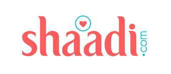 Shaadi 