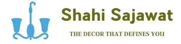 Shahi Sajawat coupons and offers