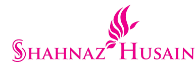 Shahnaz Husain coupons and offers