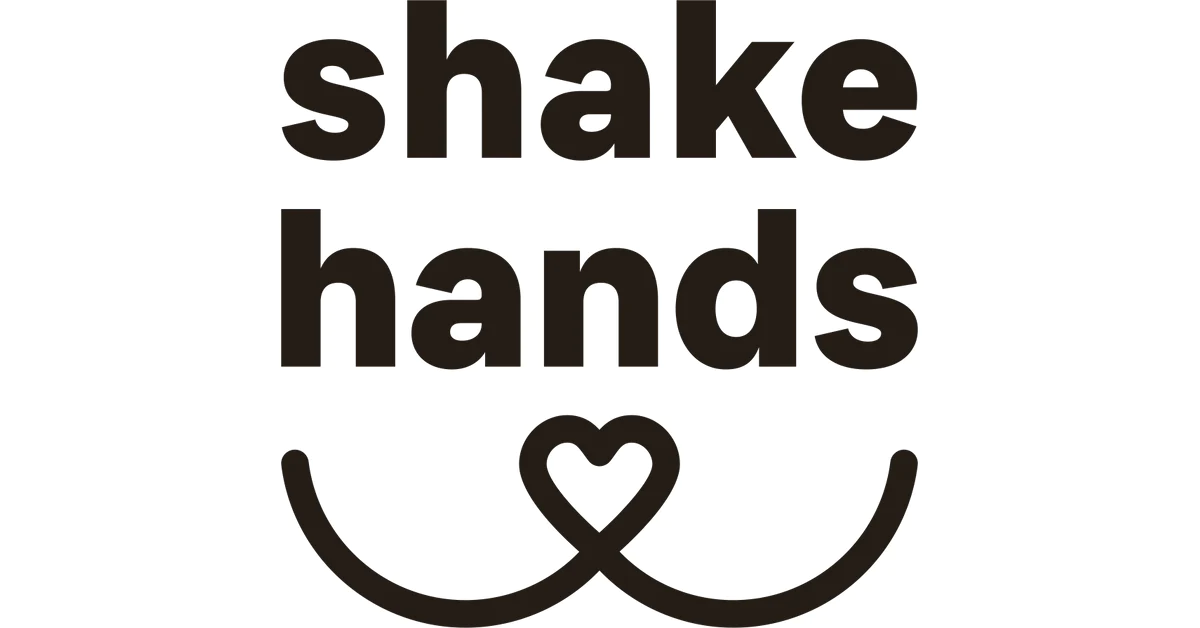 Shake Hands coupons and offers
