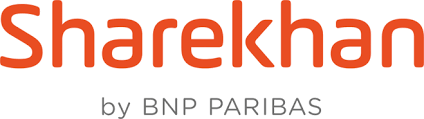 Sharekhan