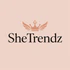 She Trendz coupons and offers