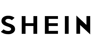Shein  coupons and offers