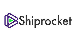Shiprocket