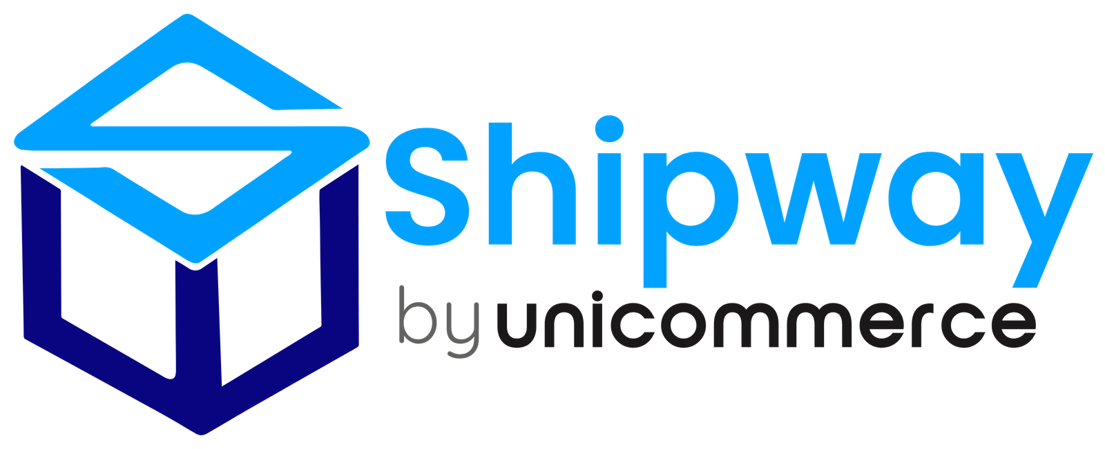 Shipway coupons and offers