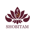 Shobitam 