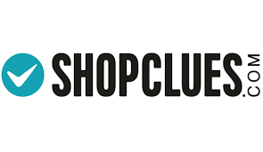 Shopclues coupons and offers
