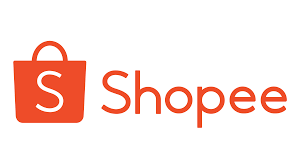 Shopee coupons and offers