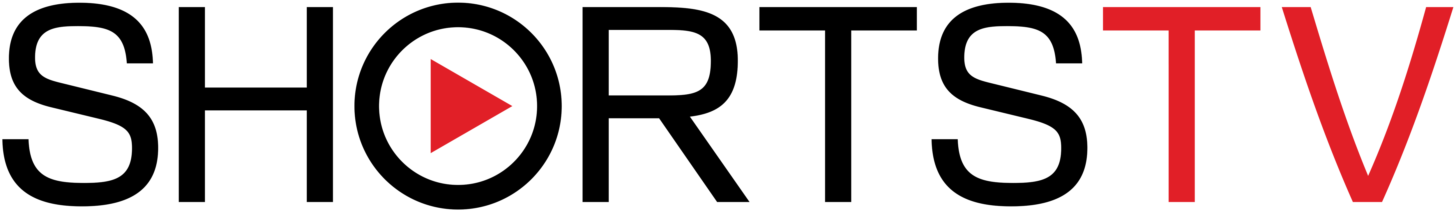 Shorts Tv
