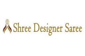 Shree Designer Saree