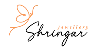 Shringar Jewellers coupons and offers