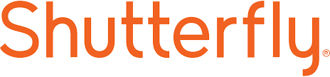 Shutterfly coupons and offers