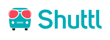 Shuttl coupons and offers