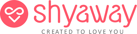 Shyaway coupons and offers